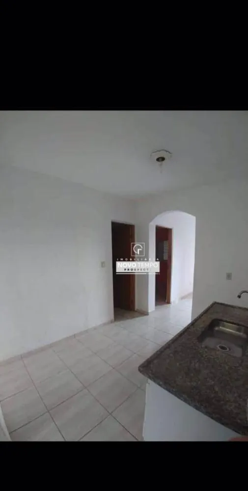 Casa, 2 quartos, 132 m² - Foto 5
