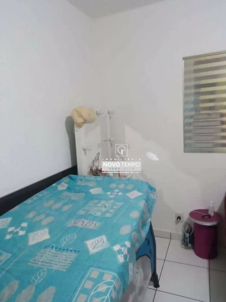 Casa, 4 quartos, 160 m² - Foto 3