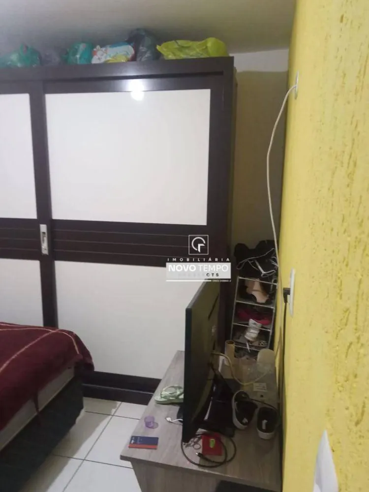 Casa, 4 quartos, 160 m² - Foto 4