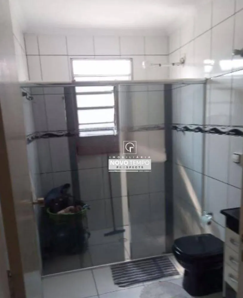 Casa, 4 quartos, 160 m² - Foto 11