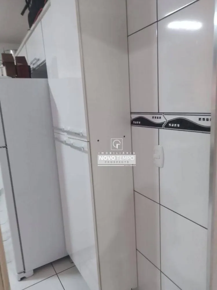 Casa, 4 quartos, 160 m² - Foto 12