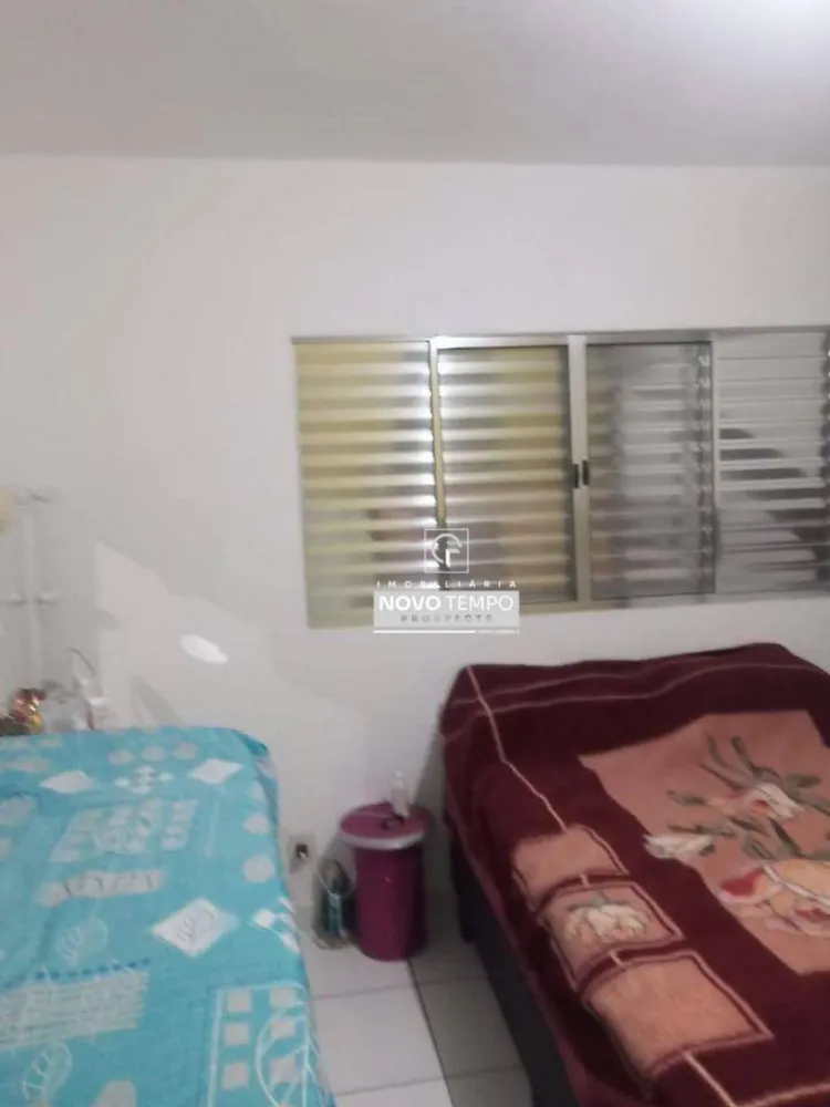 Casa, 4 quartos, 160 m² - Foto 2