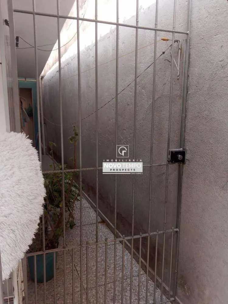 Casa, 4 quartos, 160 m² - Foto 5