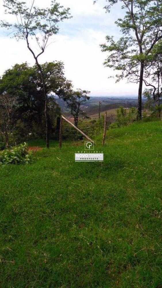 Terreno à venda, 500M2 - Foto 7