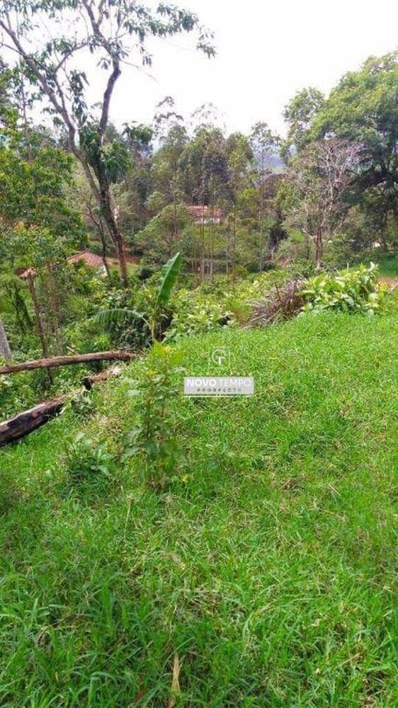 Terreno à venda, 500M2 - Foto 6
