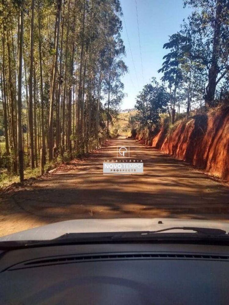 Terreno à venda, 500M2 - Foto 4