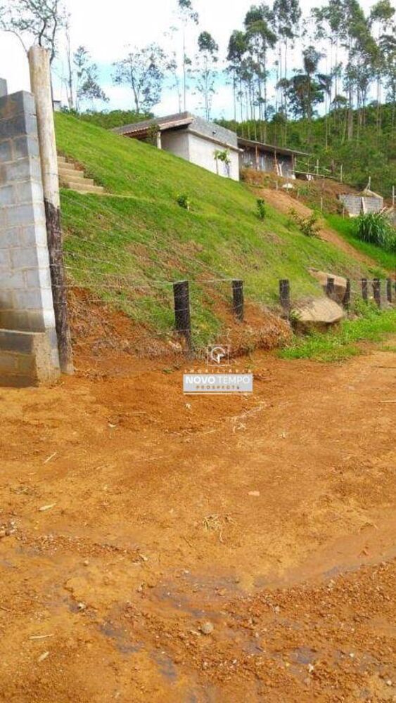 Terreno à venda, 500M2 - Foto 3