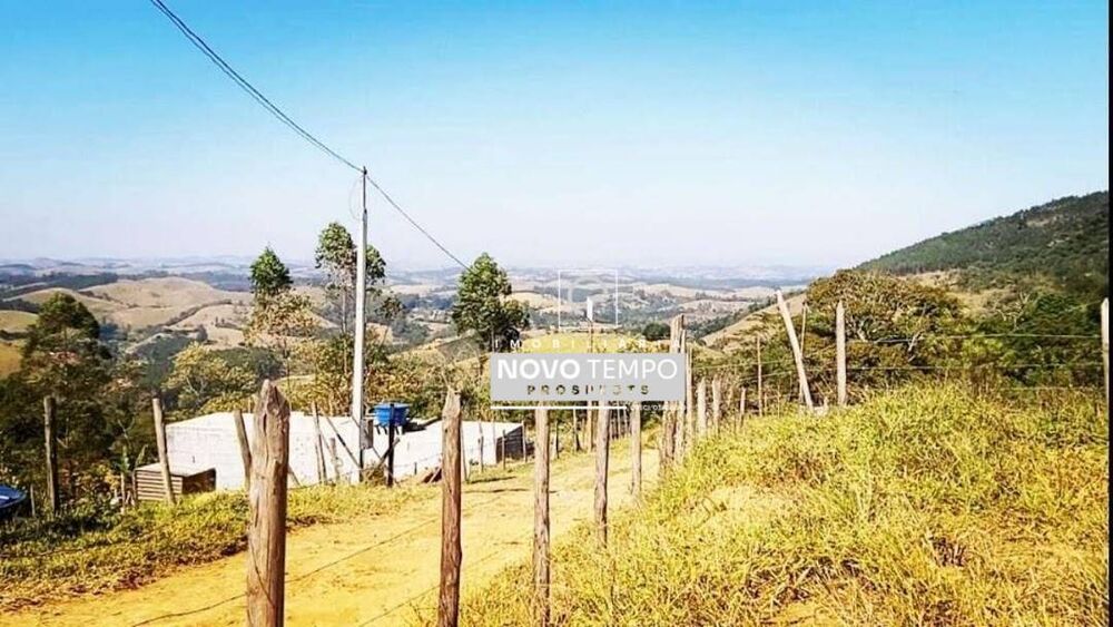 Terreno à venda, 500M2 - Foto 9