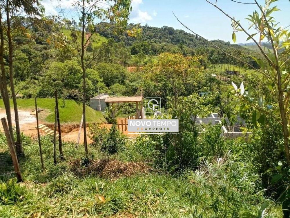 Terreno à venda, 500M2 - Foto 10