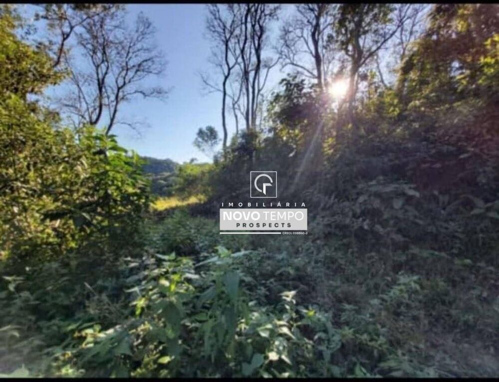 Terreno à venda, 500M2 - Foto 1