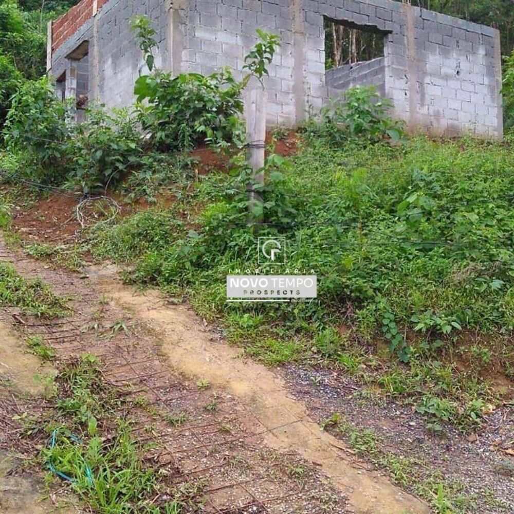 Terreno à venda, 500M2 - Foto 11
