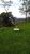 Terreno, 500 m² - Foto 7