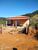 Terreno, 500 m² - Foto 2
