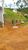 Terreno, 500 m² - Foto 3