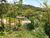 Terreno, 500 m² - Foto 10