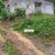 Terreno, 500 m² - Foto 11