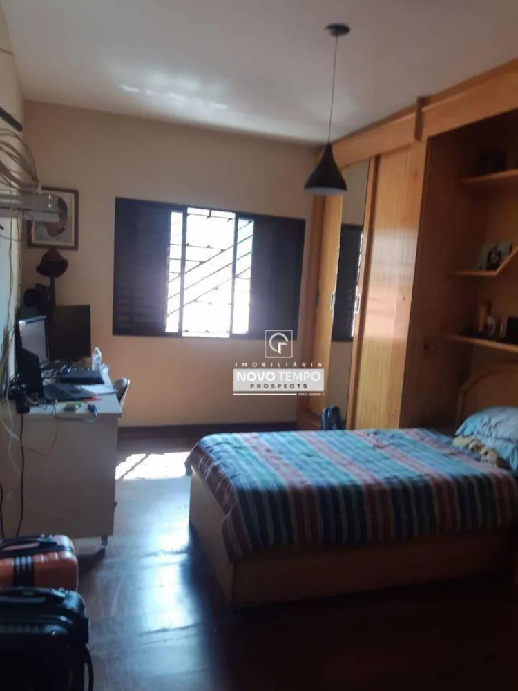 Sobrado, 3 quartos, 300 m² - Foto 7