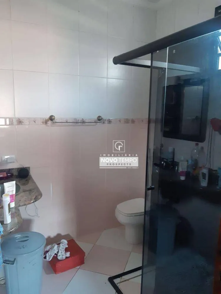 Sobrado, 3 quartos, 300 m² - Foto 3