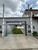 Casa, 2 quartos, 80 m² - Foto 1