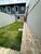 Casa, 2 quartos, 80 m² - Foto 2