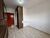 Sobrado, 2 quartos, 89 m² - Foto 10