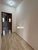 Sobrado, 2 quartos, 89 m² - Foto 14