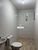 Sobrado, 2 quartos, 89 m² - Foto 15