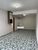 Sobrado, 2 quartos, 89 m² - Foto 8