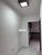 Sobrado, 2 quartos, 89 m² - Foto 9