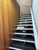 Sobrado, 2 quartos, 89 m² - Foto 12