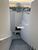 Sobrado, 2 quartos, 89 m² - Foto 5