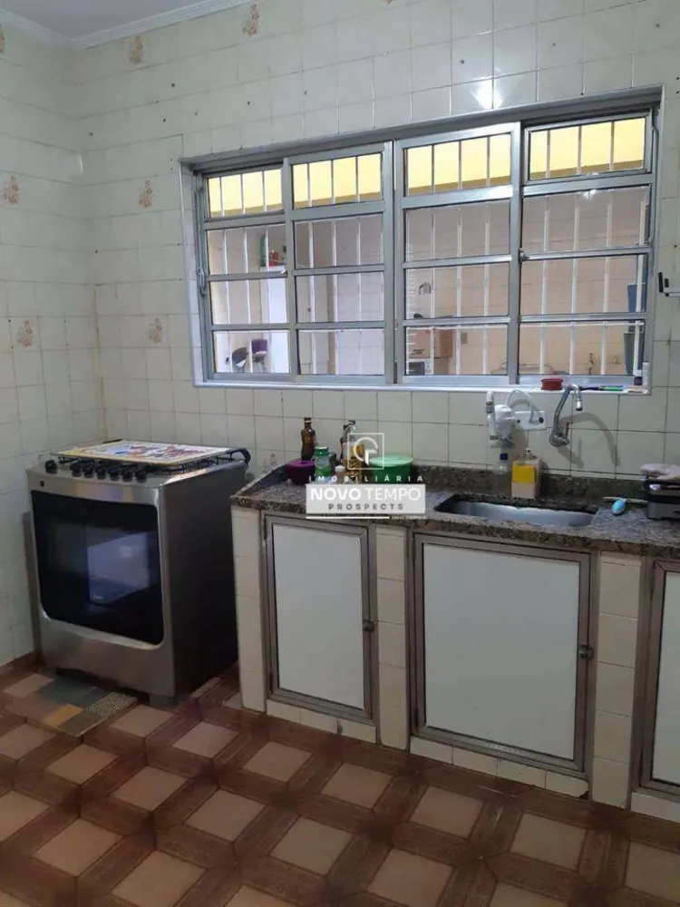 Sobrado, 3 quartos, 125 m² - Foto 10