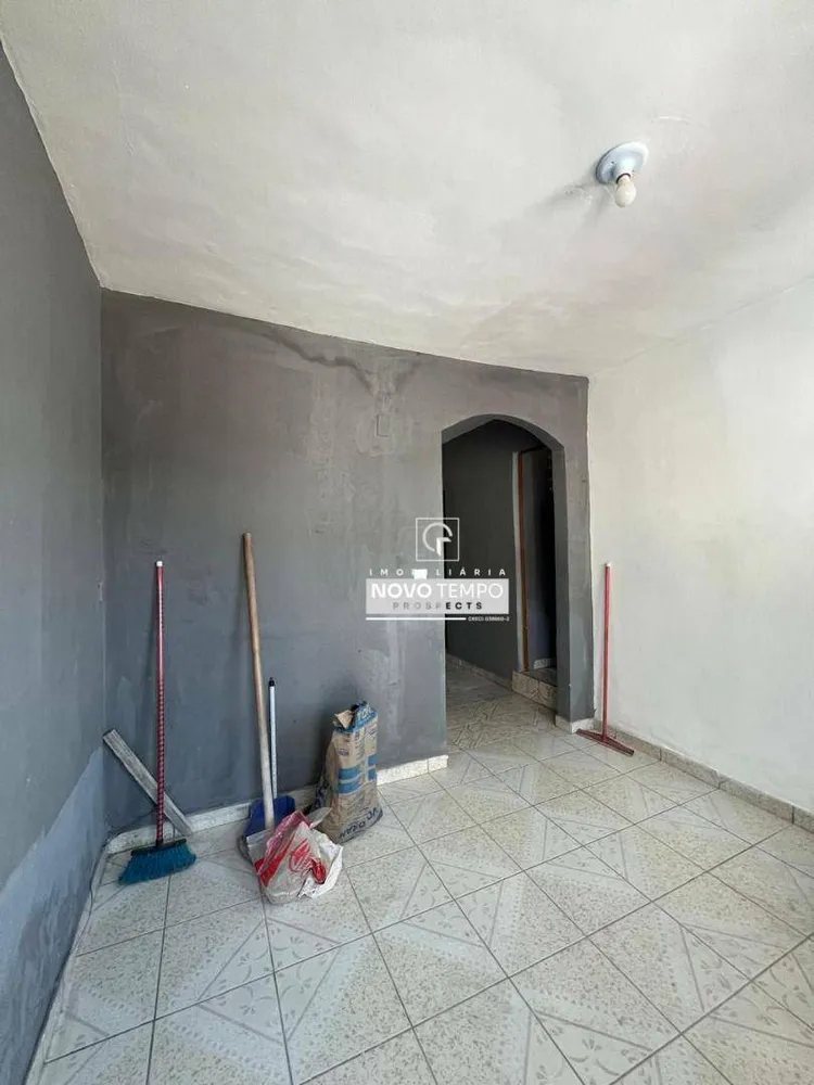 Casa, 1 quarto - Foto 8