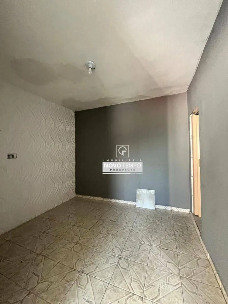 Casa, 1 quarto - Foto 7