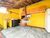 Casa, 2 quartos, 125 m² - Foto 1