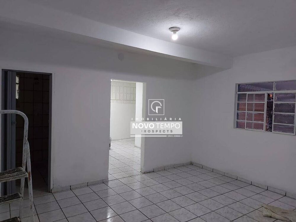 Casa à venda com 4 quartos, 5m² - Foto 20