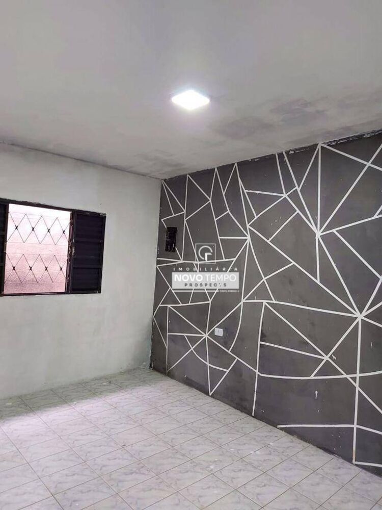 Casa à venda com 4 quartos, 5m² - Foto 6