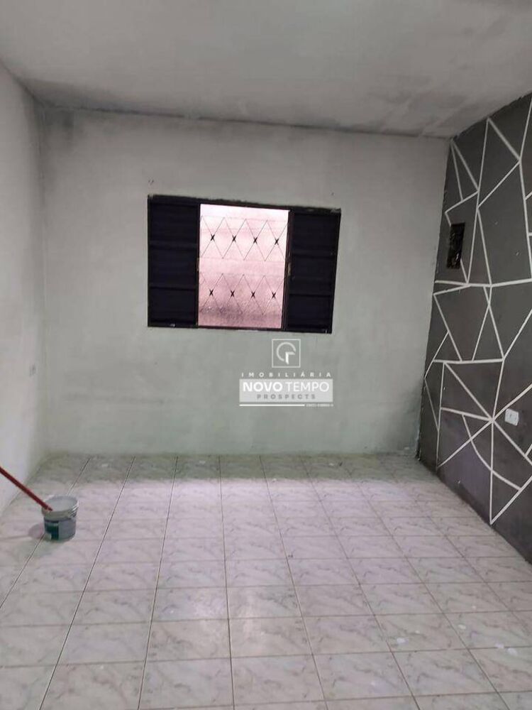 Casa à venda com 4 quartos, 5m² - Foto 5