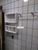 Casa, 4 quartos, 5 m² - Foto 4