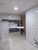 Casa, 4 quartos, 5 m² - Foto 9