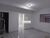 Casa, 4 quartos, 5 m² - Foto 20