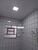 Casa, 4 quartos, 5 m² - Foto 3
