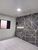 Casa, 4 quartos, 5 m² - Foto 6
