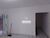 Casa, 4 quartos, 5 m² - Foto 1