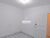 Casa, 4 quartos, 5 m² - Foto 14