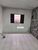 Casa, 4 quartos, 5 m² - Foto 5