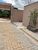 Casa, 2 quartos, 64 m² - Foto 5
