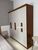 Casa, 2 quartos, 64 m² - Foto 1
