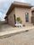 Casa, 2 quartos, 64 m² - Foto 4
