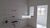 Casa, 2 quartos, 100 m² - Foto 5